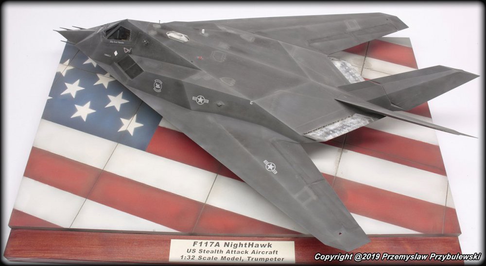 354800041_Model_054-F-117ANighthawk001.thumb.jpg.4e611ee4f50002adcb90e7691674017c.jpg