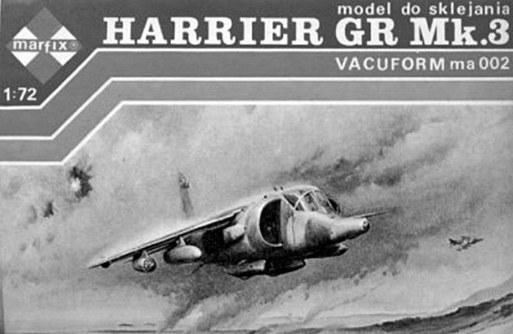 ma002.Harrier GR Mk.3tf.jpg