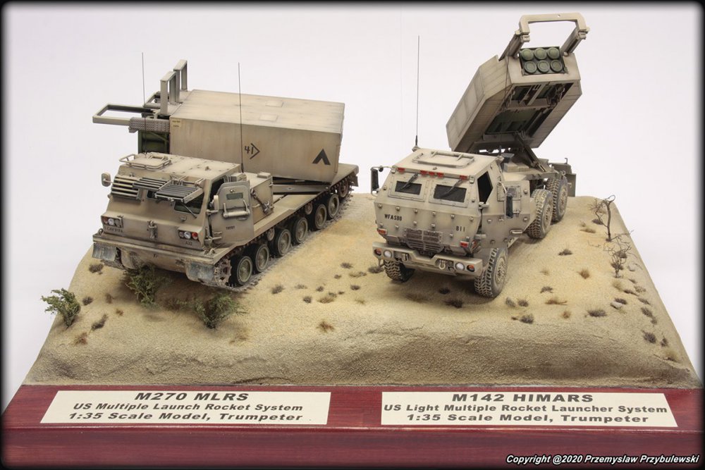 Model_063 - M270 MLRS & M142 HIMARS 001.jpg