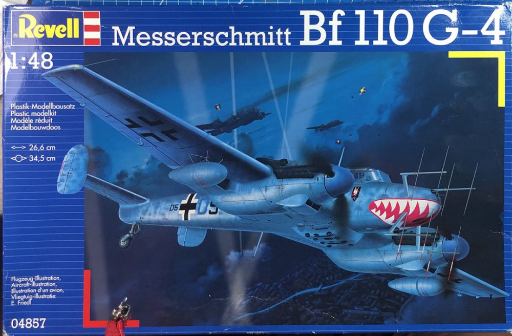 690055952_MesserschmittBf110G-4(Revell).thumb.jpg.9b9baed6187a04ed04ee3914e85c06c7.jpg