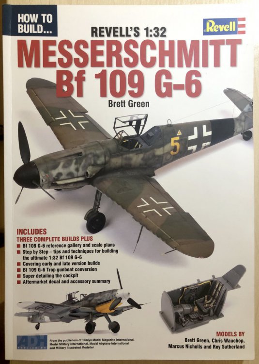 Bf-109_book.thumb.jpg.71fe868e32b0109817b9bb9df3a4bb32.jpg