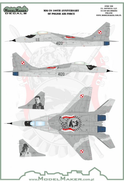 D72124-MiG-29-100th-Anniversary-of-Polish-Air-Force-1449-1.jpg