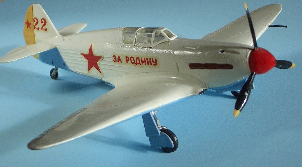 Jak-1.jpg