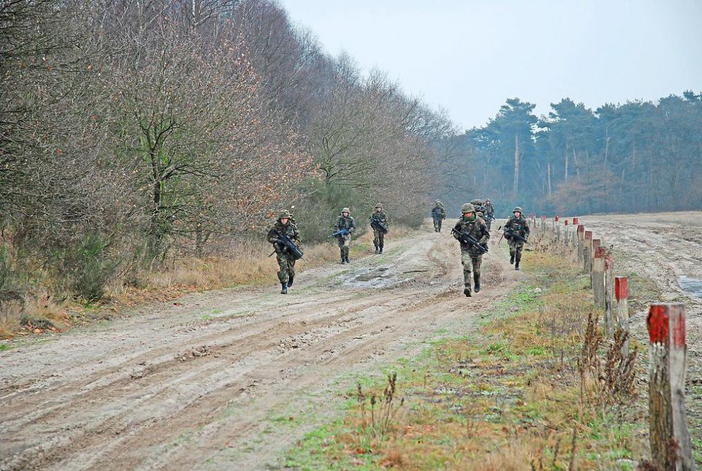 Truppenuebungsplaetze-in-Handorf-Spaziergang-zwischen-Bomben_image_1024_width.thumb.jpg.c94563aeb72b5f6afb21591791c6044b.jpg