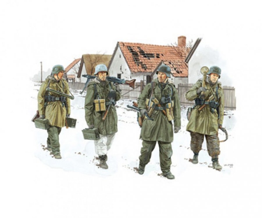 1-35-panzergrenadiers-wking-division-45-500776194_00.jpeg