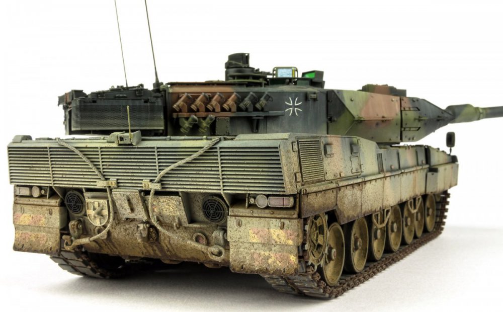 2036375297_Niemcy.Leopard2A7.model(43).thumb.jpg.72c8691f8d7fa9788b1f50175fb473f2.jpg