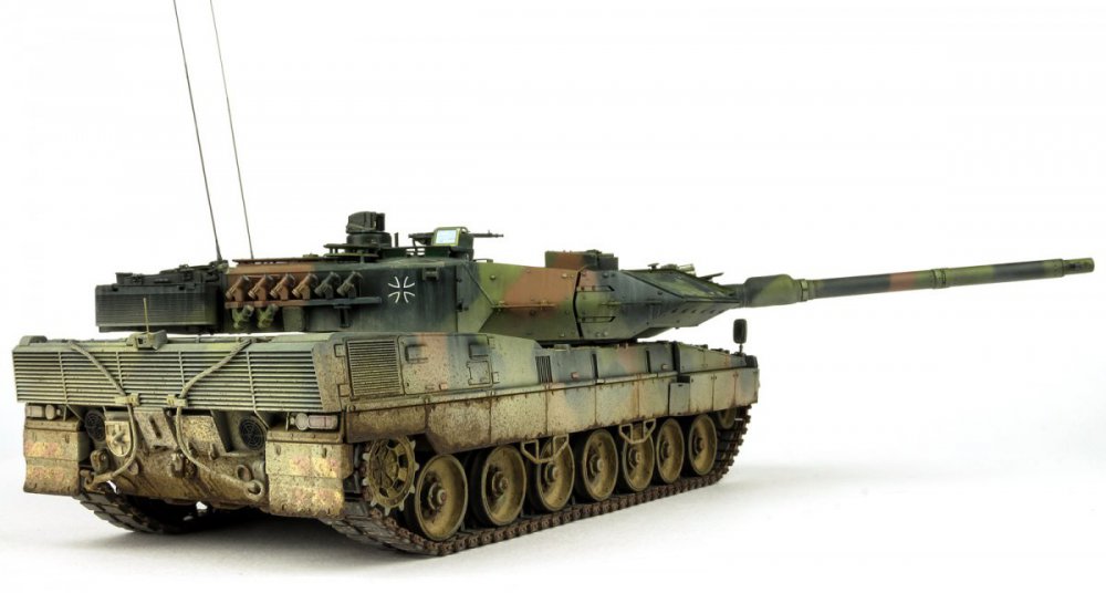 2136918351_Niemcy.Leopard2A7.model(38).thumb.jpg.9a61c10073f99f583acb137bb7be4d5f.jpg