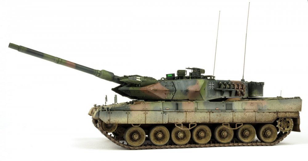 380391595_Niemcy.Leopard2A7.model(31).thumb.jpg.0393c4eb83abf53ef8e32cf42ad2d218.jpg