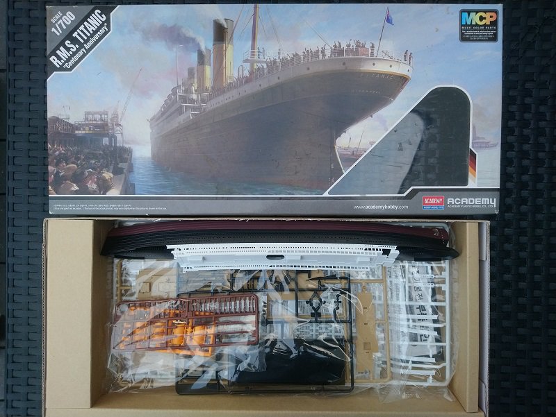 7142196_TITANIC1700.JPG.3e51234b6b5016f9ac8df29ca1b4e65b.JPG