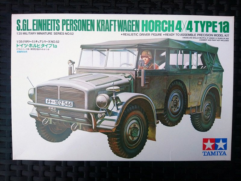 HORCH.JPG.8c63e4ac2a3d656d2e283fd665151673.JPG