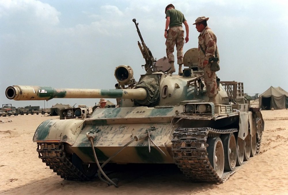 Type_69-II_Iraq.jpg