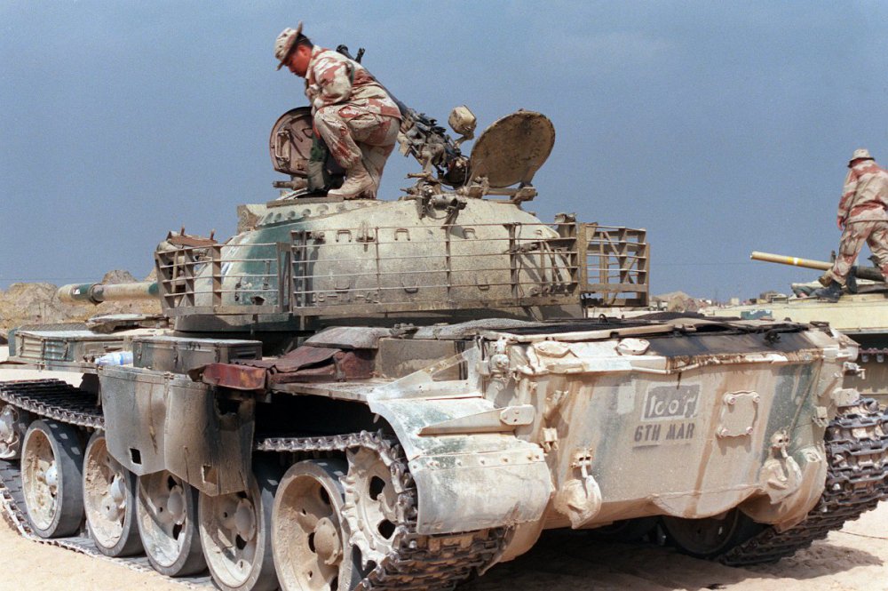 Type_69-II_Iraq_2.jpg