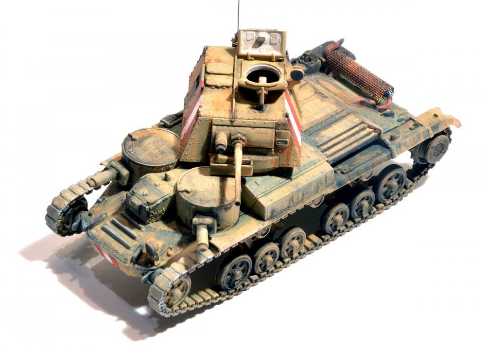 Cruiser MK1 011.jpg