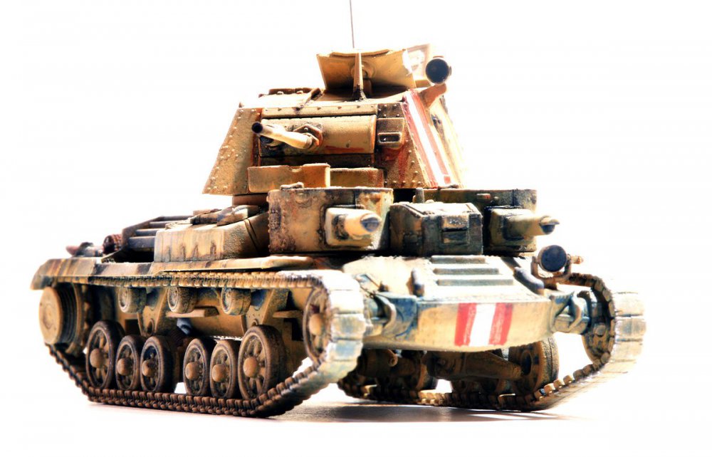 Cruiser MK1 008.jpg