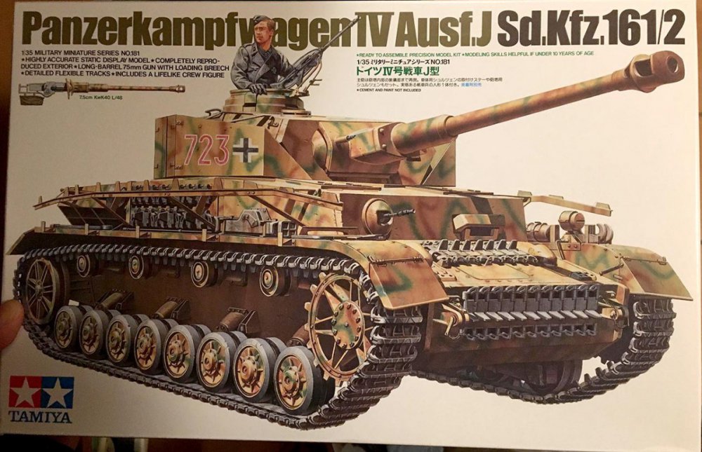 1797184412_PanzerkampfwagenIV(Sd_kfz.1612)Ausf.J(Tamiya).thumb.JPG.3be50567950fc959236f756fd906b8c1.JPG