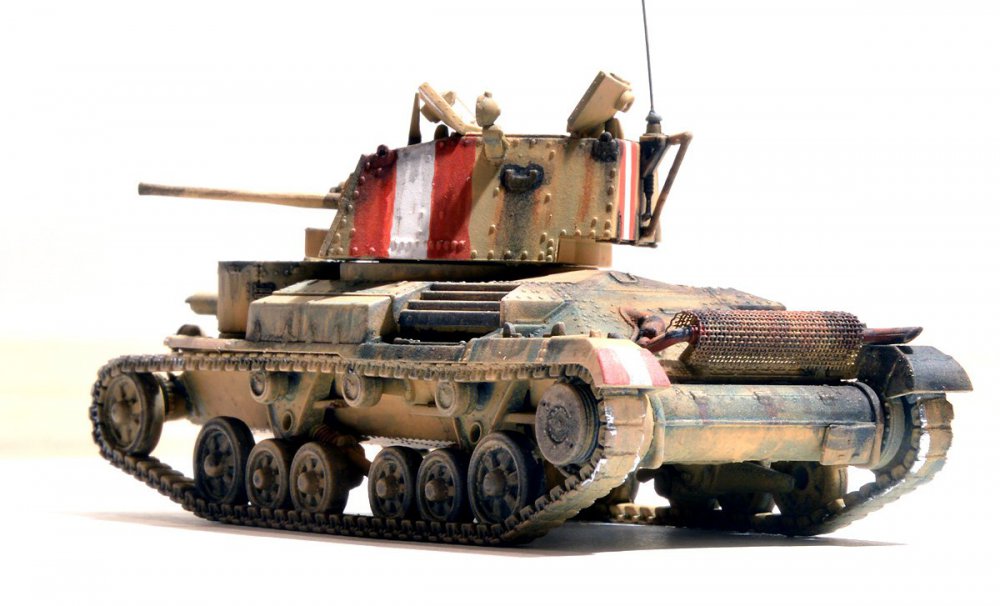 Cruiser MK1 005.jpg