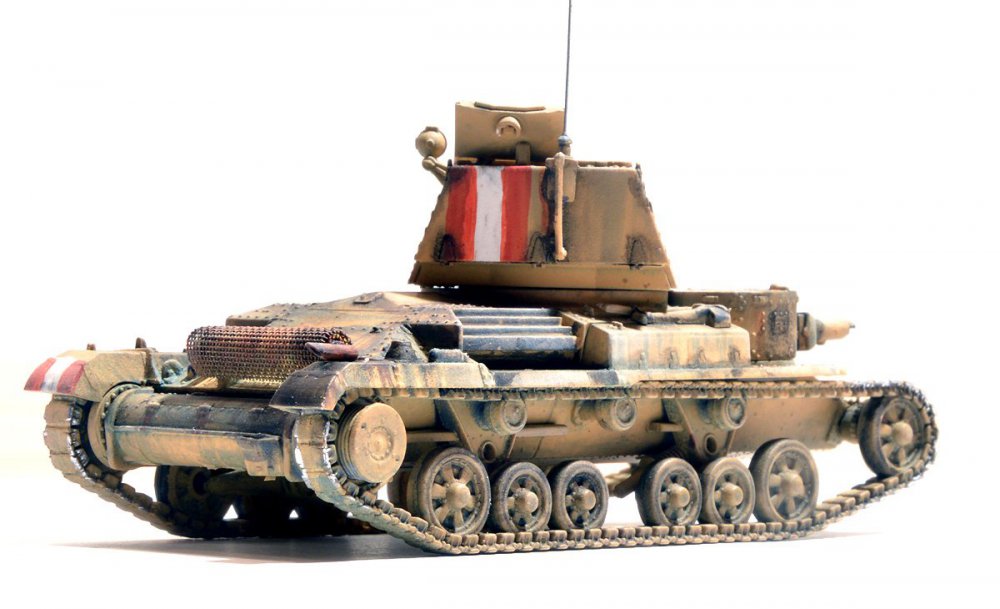 Cruiser MK1 006.jpg