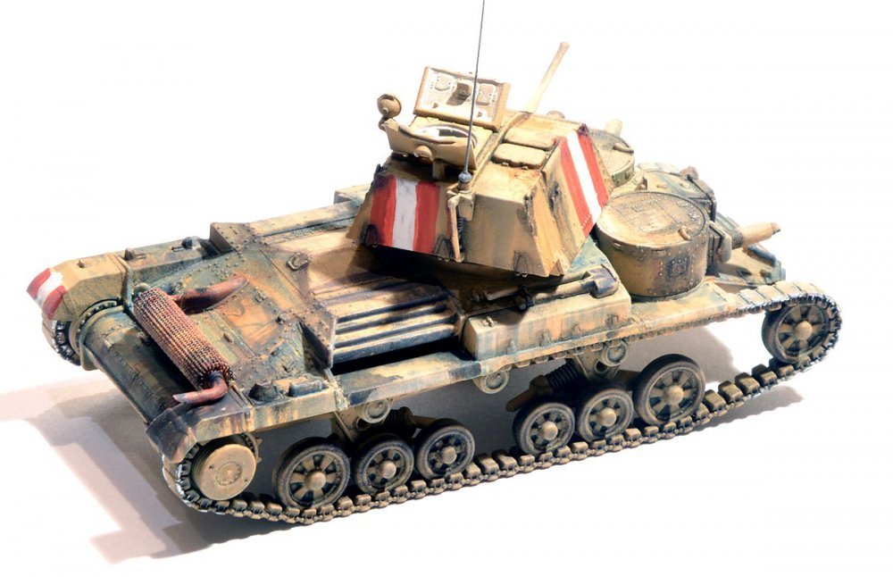 Cruiser MK1 013.jpg