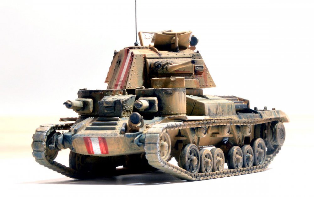 Cruiser MK1 003.jpg