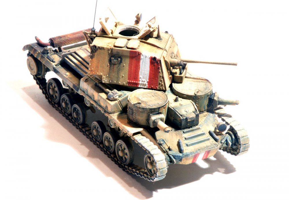 Cruiser MK1 012.jpg