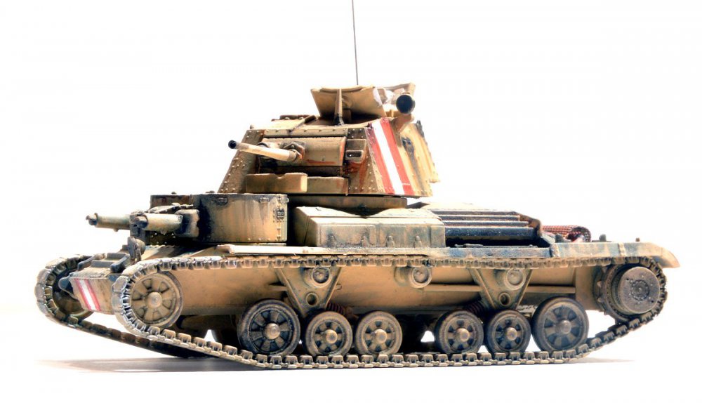 Cruiser MK1 004.jpg