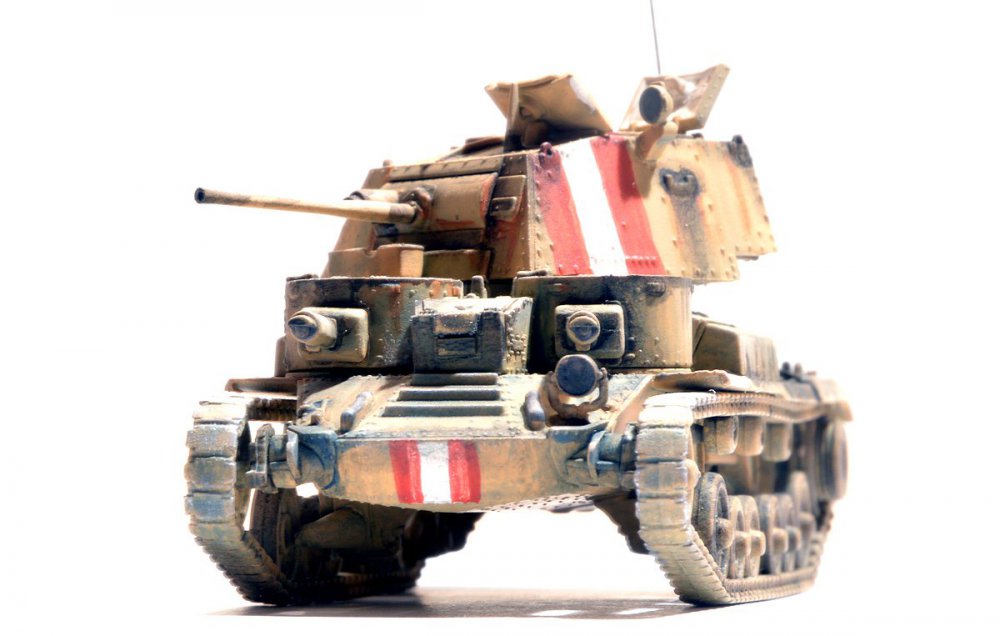 Cruiser MK1 007.jpg