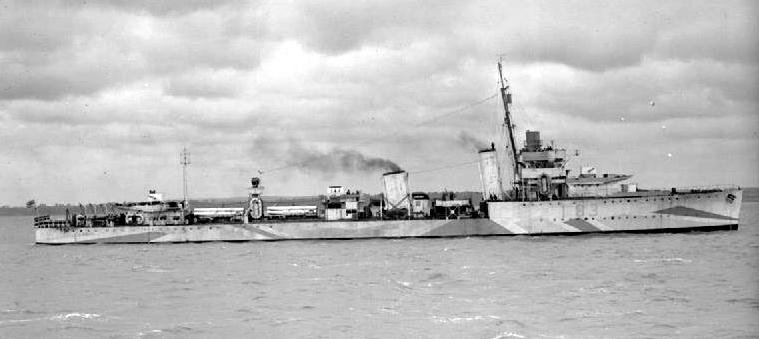 HMS_Broke_1942_IWM_FL_3067.jpg.d44a4ccb9d05d9914d73c17106dc23f2.jpg