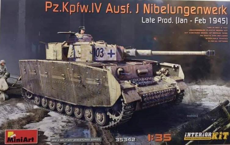 Panzer-IV-from-MiniArt-in-35th-scale.jpg.cef22de55d6421fb6ac10214820cd57a.jpg