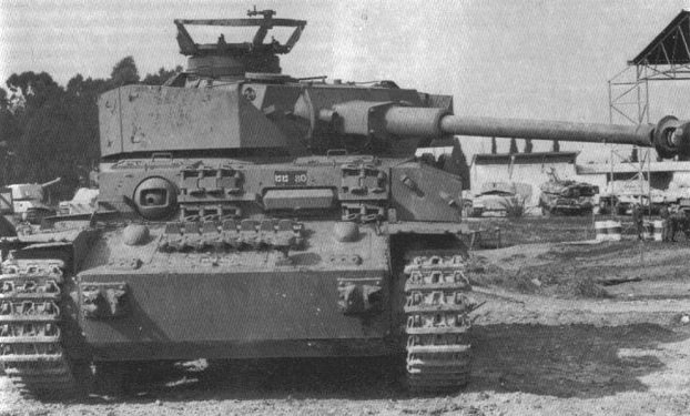 panzer4captured.jpg.a5a42afabc86fa587e7232311e4ab41d.jpg