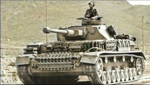 1549113509_PanzerIVAusfG10thPzDivision-Kasserinearea1943Tunisia.jpg.a17a2300a3234cfd424dd12be0a93bb1.jpg