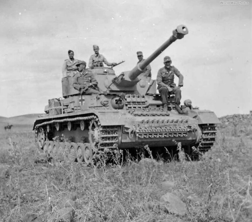 Panzer_IV_Ausf_G_front.thumb.jpg.08512134d4c613e001511cde1ad2e285.jpg