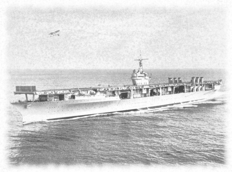 USS_Ranger_(CV-4)_underway_at_sea_during_the_later_1930sb.jpg