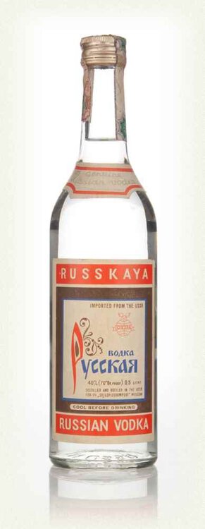 russkaya-vodka-1970s-vodka.thumb.jpg.824d0d2a767dea66f770b81cdd963225.jpg