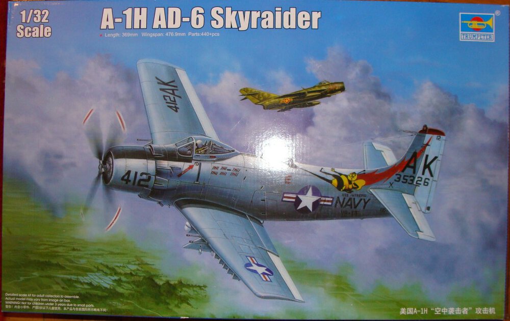 skyraider.jpg