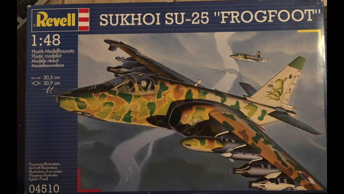 Мод на graeme revell. Су-25 1/48 Моделист. Су-25 1/48 smer. 0857 Su-25k. Су-25 smer 1 72.