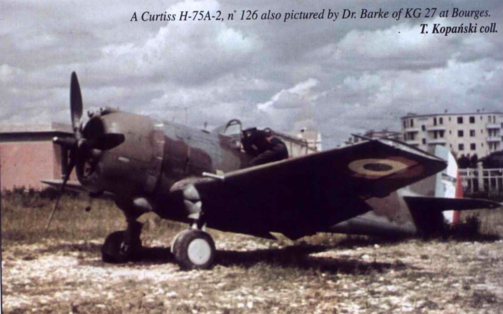 Curtiss-Hawk-H-75C-French-Airforce-GCII_5-No126-France-1940-01.jpg