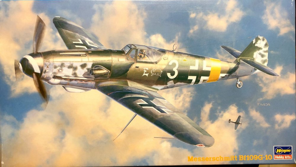 Haska_Bf109-01.thumb.jpg.a33e58a2882d6474db48fa3efa387cf5.jpg