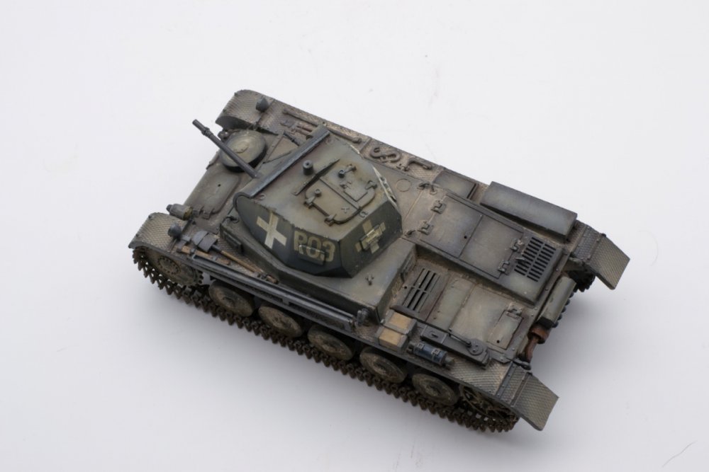 panzer_II-final-05.thumb.jpg.2bd5ce241853ff2d48036c3e7d829d5a.jpg