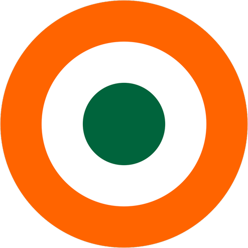 1024px-Roundel_of_India_svg.png.d4828bee1a66b8bc782ef330ae607d78.png