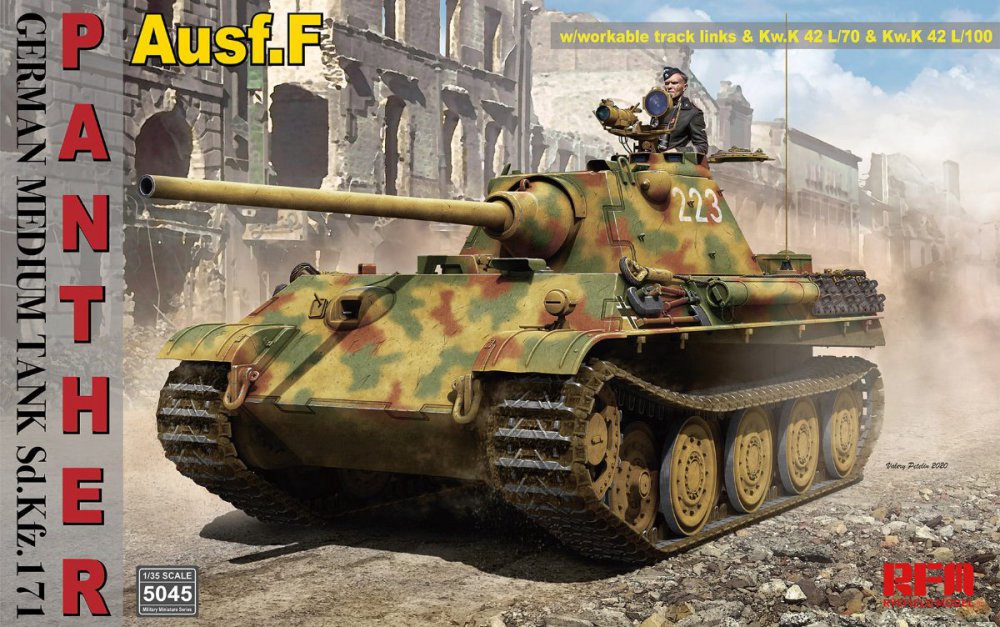 Panther Ausf.F  Rye Field Model (1).jpg