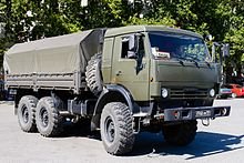 Military_truck_of_Ukraine_-_Kamaz.jpg.5a74f6b37dff43c45d784e7b57839781.jpg