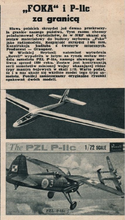 model P-11 revell.SP1966.11.jpg