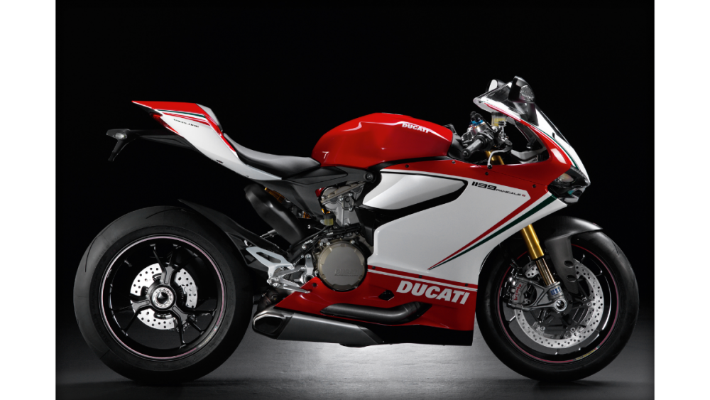 2012-superbike-1199-panig-2.png