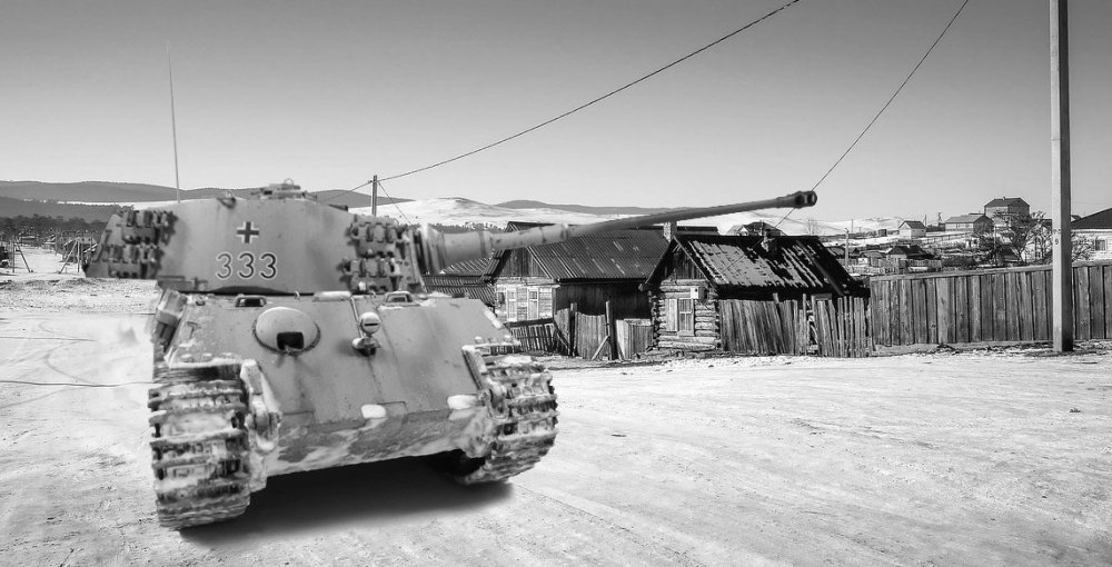 Tiger II photo.jpg