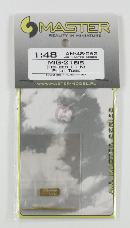 AM-48-062-5.jpg