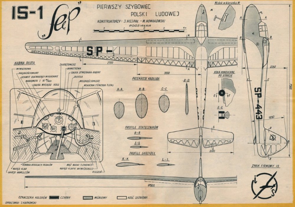 IS-1 Sęp.SP1967.34-359.jpg