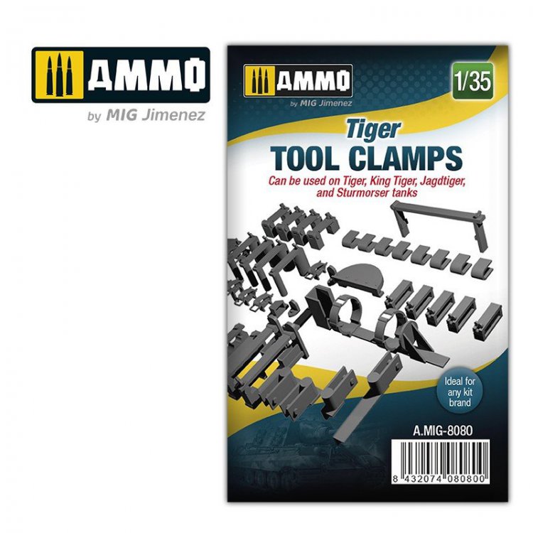 135-tiger-tool-clamps.thumb.jpg.b0685f59506e3e519aa7b4de63773908.jpg