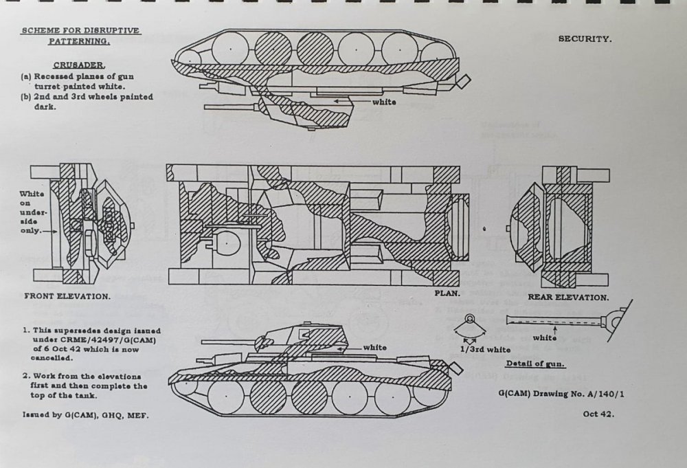 Crus'42.jpg