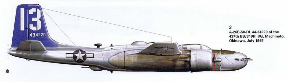 A-26B.jpg