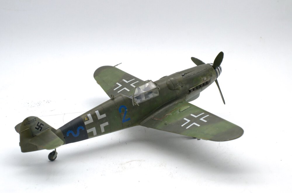 Bf109_G-14 - final_02.jpg